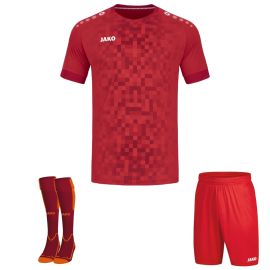 view:front;position:11;concreteColor:502;baseColor:958;colorBlock1:502;colorBlock2:506;colorBlock3:516