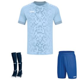 view:front;position:11;concreteColor:667;baseColor:953;colorBlock1:667;colorBlock2:605;colorBlock3:910