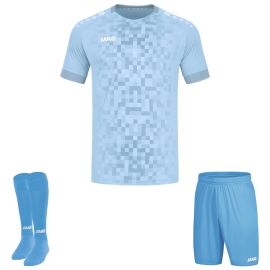 view:front;position:11;concreteColor:520;baseColor:948;colorBlock1:520;colorBlock2:520;colorBlock3:520