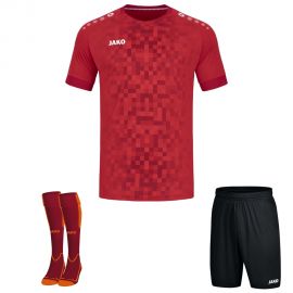 view:front;position:11;concreteColor:502;baseColor:958;colorBlock1:502;colorBlock2:605;colorBlock3:516