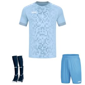view:front;position:11;concreteColor:520;baseColor:948;colorBlock1:520;colorBlock2:520;colorBlock3:615
