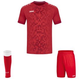 view:front;position:11;concreteColor:502;baseColor:958;colorBlock1:502;colorBlock2:506;colorBlock3:497