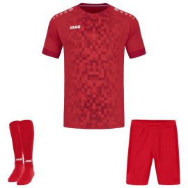 view:front;position:11;concreteColor:667;baseColor:953;colorBlock1:667;colorBlock2:600;colorBlock3:567