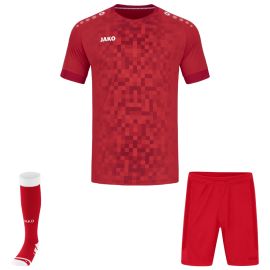 view:front;position:11;concreteColor:502;baseColor:958;colorBlock1:502;colorBlock2:506;colorBlock3:497