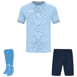 view:front;position:11;concreteColor:667;baseColor:953;colorBlock1:667;colorBlock2:600;colorBlock3:567