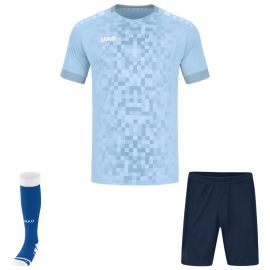 view:front;position:11;concreteColor:520;baseColor:948;colorBlock1:520;colorBlock2:781;colorBlock3:549