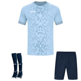 view:front;position:11;concreteColor:667;baseColor:953;colorBlock1:667;colorBlock2:600;colorBlock3:910