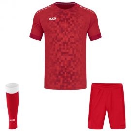 view:front;position:11;concreteColor:502;baseColor:958;colorBlock1:502;colorBlock2:506;colorBlock3:497