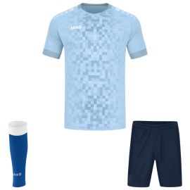 view:front;position:11;concreteColor:520;baseColor:948;colorBlock1:520;colorBlock2:781;colorBlock3:549