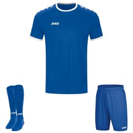 view:front;position:11;concreteColor:506;baseColor:958;colorBlock1:506;colorBlock2:506;colorBlock3:506