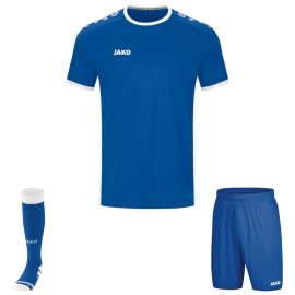 view:front;position:11;concreteColor:506;baseColor:958;colorBlock1:506;colorBlock2:506;colorBlock3:497