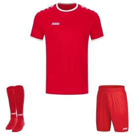 view:front;position:11;concreteColor:736;baseColor:952;colorBlock1:736;colorBlock2:533;colorBlock3:531