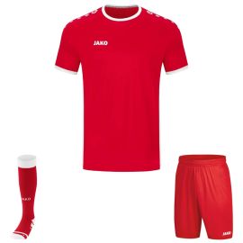 view:front;position:11;concreteColor:506;baseColor:958;colorBlock1:506;colorBlock2:506;colorBlock3:497