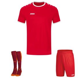 view:front;position:11;concreteColor:736;baseColor:952;colorBlock1:736;colorBlock2:533;colorBlock3:695