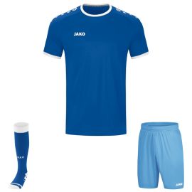 view:front;position:11;concreteColor:506;baseColor:958;colorBlock1:506;colorBlock2:605;colorBlock3:497