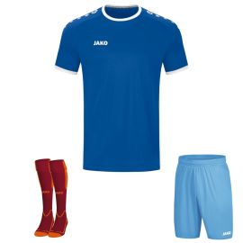 view:front;position:11;concreteColor:506;baseColor:958;colorBlock1:506;colorBlock2:605;colorBlock3:516