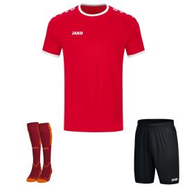 view:front;position:11;concreteColor:506;baseColor:958;colorBlock1:506;colorBlock2:605;colorBlock3:516