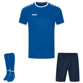 view:front;position:11;concreteColor:506;baseColor:958;colorBlock1:506;colorBlock2:506;colorBlock3:506