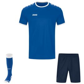 view:front;position:11;concreteColor:506;baseColor:958;colorBlock1:506;colorBlock2:506;colorBlock3:497