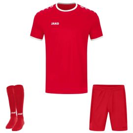 view:front;position:11;concreteColor:584;baseColor:950;colorBlock1:584;colorBlock2:600;colorBlock3:545