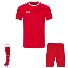 view:front;position:11;concreteColor:506;baseColor:958;colorBlock1:506;colorBlock2:506;colorBlock3:497