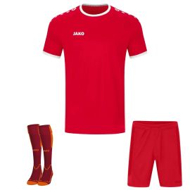 view:front;position:11;concreteColor:506;baseColor:958;colorBlock1:506;colorBlock2:506;colorBlock3:516