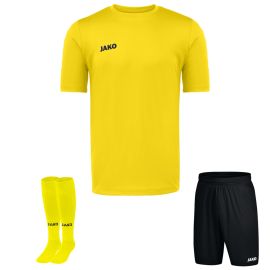 view:front;position:11;concreteColor:584;baseColor:950;colorBlock1:584;colorBlock2:605;colorBlock3:545