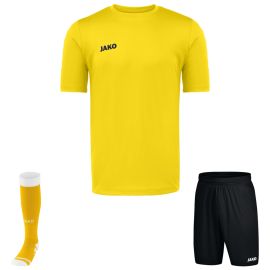 view:front;position:11;concreteColor:584;baseColor:950;colorBlock1:584;colorBlock2:605;colorBlock3:580