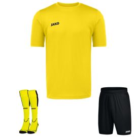 view:front;position:11;concreteColor:584;baseColor:950;colorBlock1:584;colorBlock2:605;colorBlock3:513