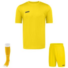 view:front;position:11;concreteColor:584;baseColor:950;colorBlock1:584;colorBlock2:584;colorBlock3:580