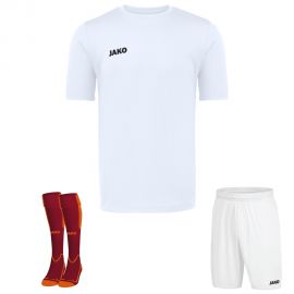 view:front;position:11;concreteColor:489;baseColor:960;colorBlock1:489;colorBlock2:489;colorBlock3:516