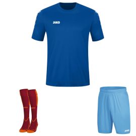 view:front;position:11;concreteColor:555;baseColor:948;colorBlock1:555;colorBlock2:520;colorBlock3:615