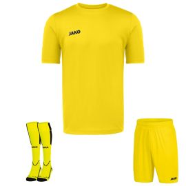 view:front;position:11;concreteColor:584;baseColor:950;colorBlock1:584;colorBlock2:584;colorBlock3:513