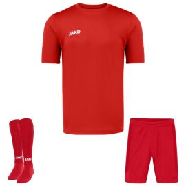 view:front;position:11;concreteColor:506;baseColor:958;colorBlock1:506;colorBlock2:506;colorBlock3:506