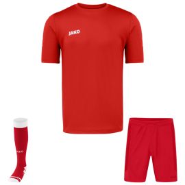 view:front;position:11;concreteColor:506;baseColor:958;colorBlock1:506;colorBlock2:506;colorBlock3:497