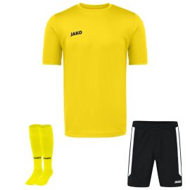 view:front;position:11;concreteColor:584;baseColor:950;colorBlock1:584;colorBlock2:600;colorBlock3:545