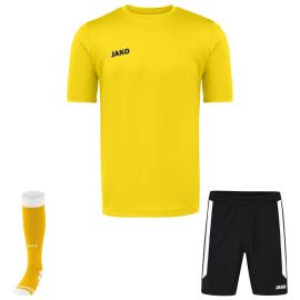 view:front;position:11;concreteColor:584;baseColor:950;colorBlock1:584;colorBlock2:600;colorBlock3:580