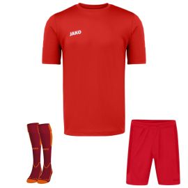 view:front;position:11;concreteColor:506;baseColor:958;colorBlock1:506;colorBlock2:506;colorBlock3:516