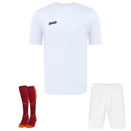 view:front;position:11;concreteColor:506;baseColor:958;colorBlock1:506;colorBlock2:506;colorBlock3:516