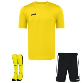 view:front;position:11;concreteColor:584;baseColor:950;colorBlock1:584;colorBlock2:600;colorBlock3:513
