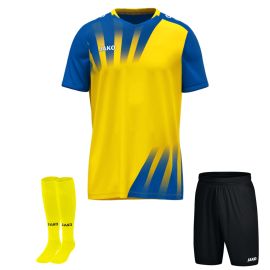 view:front;position:11;concreteColor:582;baseColor:950;colorCombination:1104;colorBlock1:582;colorBlock2:605;colorBlock3:545