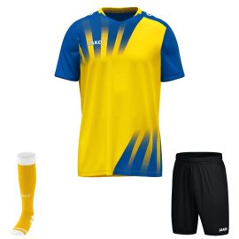 view:front;position:11;concreteColor:582;baseColor:950;colorCombination:1104;colorBlock1:582;colorBlock2:605;colorBlock3:580