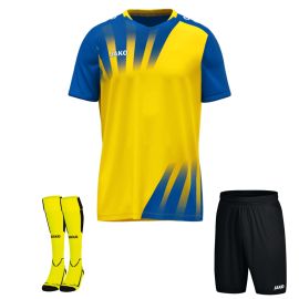 view:front;position:11;concreteColor:582;baseColor:950;colorCombination:1104;colorBlock1:582;colorBlock2:605;colorBlock3:513