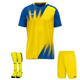 view:front;position:11;concreteColor:582;baseColor:950;colorCombination:1104;colorBlock1:582;colorBlock2:584;colorBlock3:513