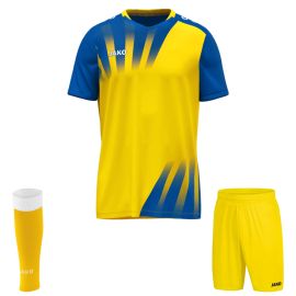 view:front;position:11;concreteColor:582;baseColor:950;colorCombination:1104;colorBlock1:582;colorBlock2:584;colorBlock3:580