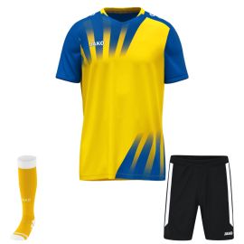 view:front;position:11;concreteColor:582;baseColor:950;colorCombination:1104;colorBlock1:582;colorBlock2:600;colorBlock3:580
