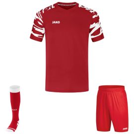 view:front;position:11;concreteColor:651;baseColor:958;colorCombination:1112;colorBlock1:651;colorBlock2:506;colorBlock3:497