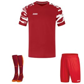 view:front;position:11;concreteColor:651;baseColor:958;colorCombination:1112;colorBlock1:651;colorBlock2:506;colorBlock3:516