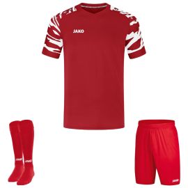 view:front;position:11;concreteColor:651;baseColor:958;colorCombination:1112;colorBlock1:651;colorBlock2:506;colorBlock3:506