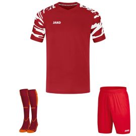 view:front;position:11;concreteColor:651;baseColor:958;colorCombination:1112;colorBlock1:651;colorBlock2:506;colorBlock3:516
